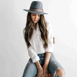 Darren Berger - @darrenberger60 - Instagram