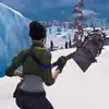 Darren Berger - @darren.berger - TikTok