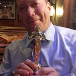 Darren Berger - @bergerdarren - Instagram