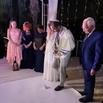 Darren Berger-Cohen - @darrenwbergercohen - Instagram