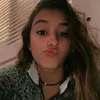 berlin - @berlin.darin - TikTok