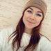 Cara Duran - Facebook