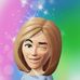 Daria MZd - Facebook