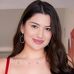 Darian Pascal - Facebook