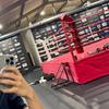 darian.berlin - @darian.berlin - TikTok