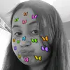 Darin._.Berlin - @vogel_off - TikTok