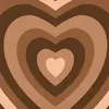 darin.berlin2 - @darin.berlin2 - TikTok
