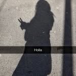 Darin.berlin - @darin.berlin1 - Instagram