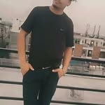 Adrian - @darinberryrzu39668 - Instagram