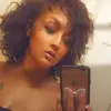 Darian Berry - @darianberry2 - TikTok