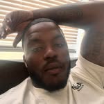 Darien Berry - @soloperk - Instagram