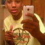 Darin Bcb Grandberry - @daringrandberry - Instagram