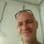 Darin Berry - @darin.berry.58 - Instagram