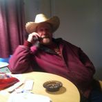 Darin Berry - Facebook