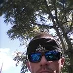 Darin Berry - Facebook