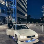 Darin Berry - @darin_20 - Instagram