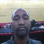 Darin berry - @dberrysr - Instagram