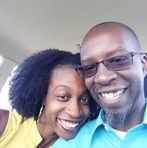 Darin Berry - Facebook