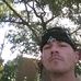 Darin Berry - Facebook
