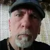 darincringleberry - @cringleberrydarin - TikTok