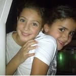Darinenaberri - @darinenaberry - Instagram