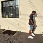 darion berry - @darionb8 - Instagram