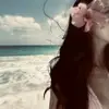 Dᥲrι🦢 - @darinberry236 - TikTok