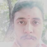 Joseph - @darinberryupo5584 - Instagram