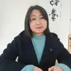 Learn Chinese with Berry - @berrymandarin08 - TikTok