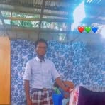 Darkin Berger Yuma Tambwe - Facebook