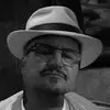 Darrin Binegar - @darrinbinegar - TikTok