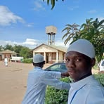 Darwin Bringer - Facebook