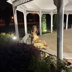 Taryn Bulger - Facebook