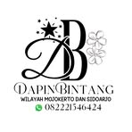 Bintang Dapin - Facebook