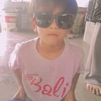 Bintang Darwin - Facebook