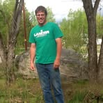 Darin Binning - Facebook