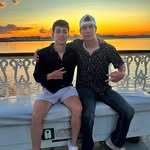 Darin Binning - @darin_bunning - Instagram