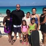 Darin Binning - @darinbinning - Instagram
