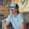 Darin binning - @darinbinning - TikTok