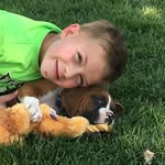 Darinbinning - @darinbinning1 - Instagram
