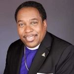 Bishop W. Darin Moore - @bishop_w._darin_moore - Instagram