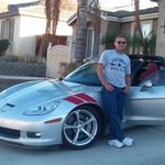 Darin Bishop - @bishopdarin1 - Instagram