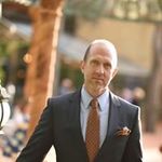 Darin Bishop - @darin.bishop - Instagram