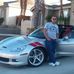 Darin Bishop - Facebook