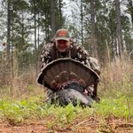 Darin Bishop - @darin_bish84 - Instagram