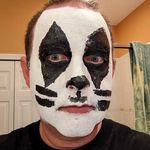 Darin Bishop - @boober1034 - Instagram