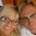 Darin Bishop - Facebook