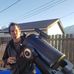 Darin Bishop - Facebook