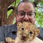 Darin Bishop - @dnabishop - Instagram