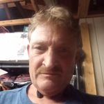 Darin Bishop - @darinbishop392 - Instagram